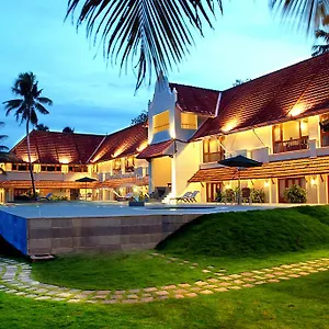Lemon Tree Vembanad Resort, Kerala Resort Alappuzha